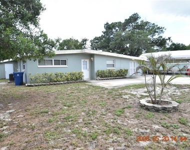 8720 Flame Vine Avenue - Photo Thumbnail 49