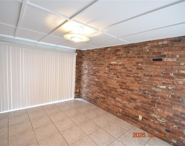 8720 Flame Vine Avenue - Photo Thumbnail 9