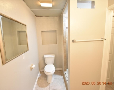 8720 Flame Vine Avenue - Photo Thumbnail 24