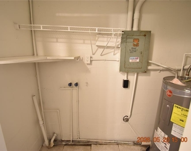 8720 Flame Vine Avenue - Photo Thumbnail 27