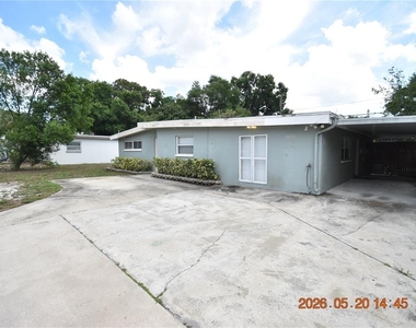 8720 Flame Vine Avenue - Photo Thumbnail 50