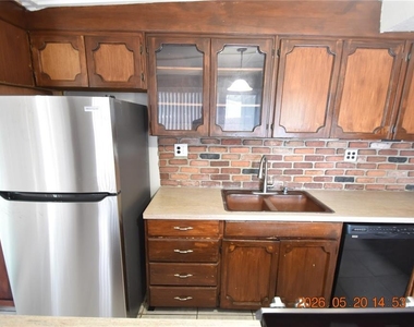 8720 Flame Vine Avenue - Photo Thumbnail 19