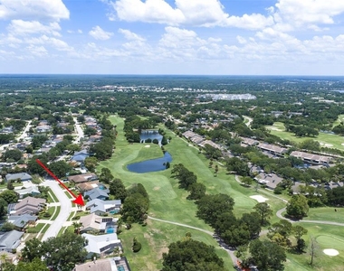 3119 Hyde Park Drive - Photo Thumbnail 60