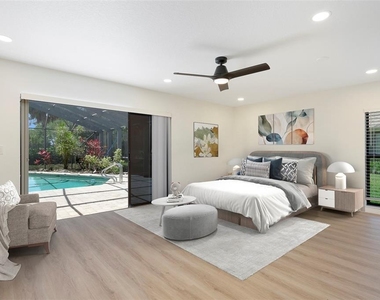 3119 Hyde Park Drive - Photo Thumbnail 10