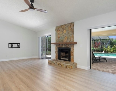 3119 Hyde Park Drive - Photo Thumbnail 29