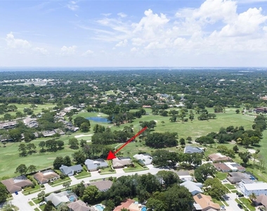 3119 Hyde Park Drive - Photo Thumbnail 56