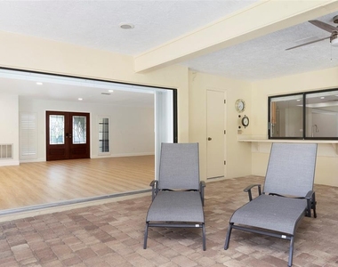 3119 Hyde Park Drive - Photo Thumbnail 40