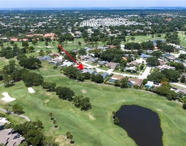 3119 Hyde Park Drive - Photo Thumbnail 64