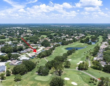 3119 Hyde Park Drive - Photo Thumbnail 62