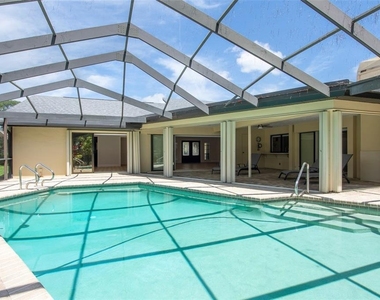 3119 Hyde Park Drive - Photo Thumbnail 43