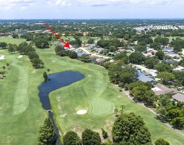 3119 Hyde Park Drive - Photo Thumbnail 65