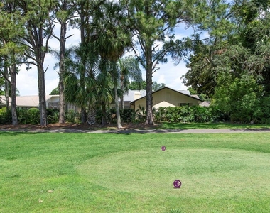 3119 Hyde Park Drive - Photo Thumbnail 50