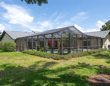 3119 Hyde Park Drive - Photo Thumbnail 46