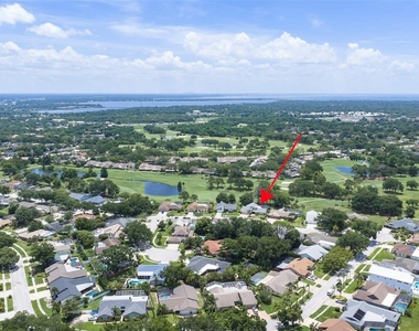 3119 Hyde Park Drive - Photo Thumbnail 58