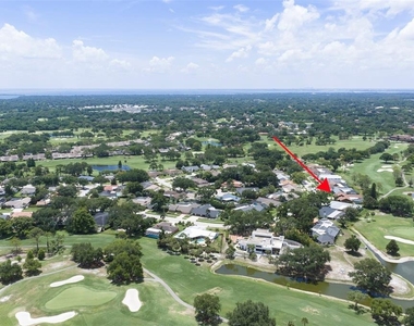 3119 Hyde Park Drive - Photo Thumbnail 57