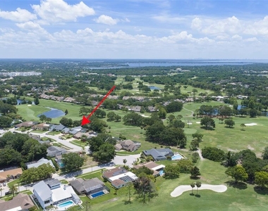 3119 Hyde Park Drive - Photo Thumbnail 59