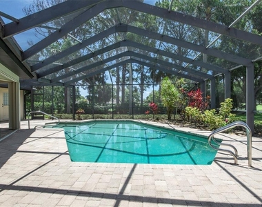 3119 Hyde Park Drive - Photo Thumbnail 41