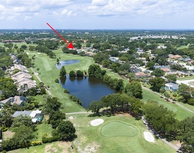 3119 Hyde Park Drive - Photo Thumbnail 66