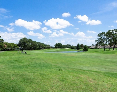 3119 Hyde Park Drive - Photo Thumbnail 51