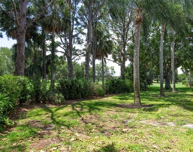 3119 Hyde Park Drive - Photo Thumbnail 48