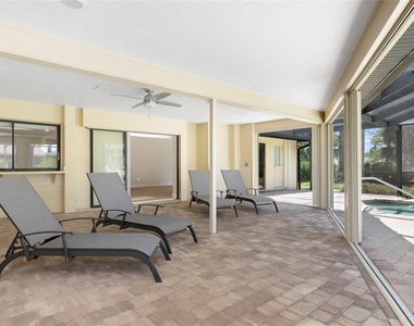 3119 Hyde Park Drive - Photo Thumbnail 39