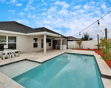 14525 Scottburgh Glen Drive - Photo Thumbnail 42