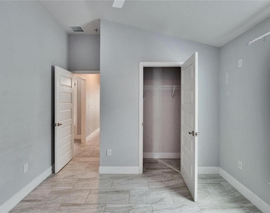 14525 Scottburgh Glen Drive - Photo Thumbnail 14