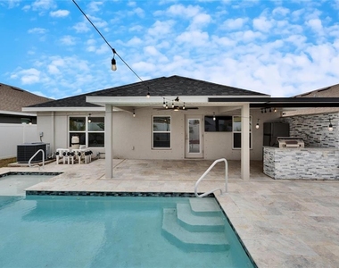 14525 Scottburgh Glen Drive - Photo Thumbnail 44