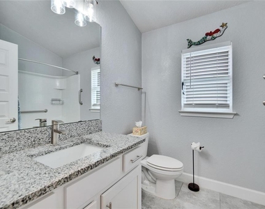 14525 Scottburgh Glen Drive - Photo Thumbnail 10