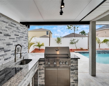 14525 Scottburgh Glen Drive - Photo Thumbnail 39