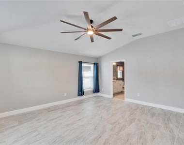 14525 Scottburgh Glen Drive - Photo Thumbnail 29