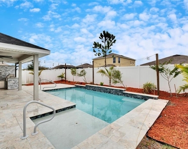 14525 Scottburgh Glen Drive - Photo Thumbnail 41