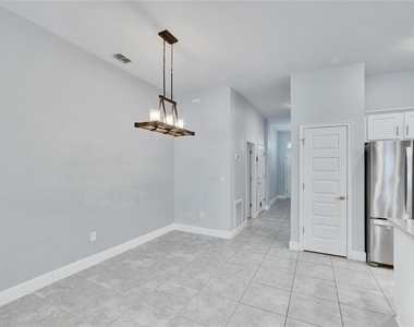 14525 Scottburgh Glen Drive - Photo Thumbnail 24