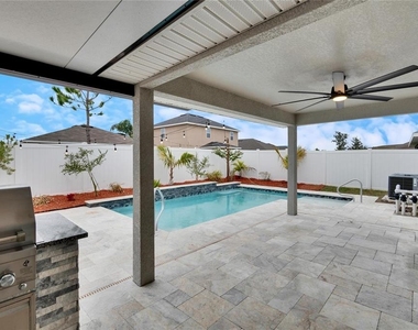 14525 Scottburgh Glen Drive - Photo Thumbnail 40