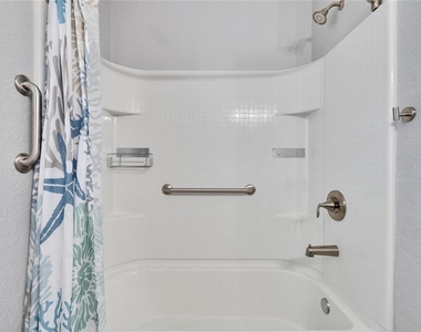 14525 Scottburgh Glen Drive - Photo Thumbnail 11