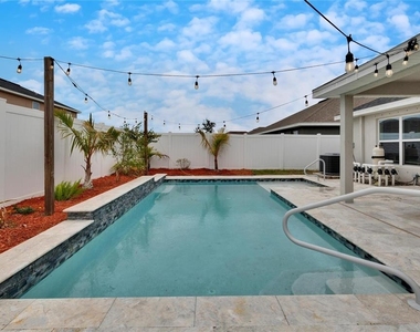 14525 Scottburgh Glen Drive - Photo Thumbnail 43