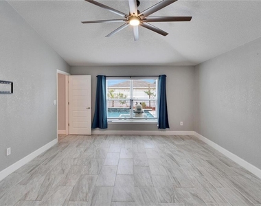 14525 Scottburgh Glen Drive - Photo Thumbnail 31