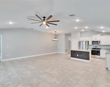 14525 Scottburgh Glen Drive - Photo Thumbnail 26