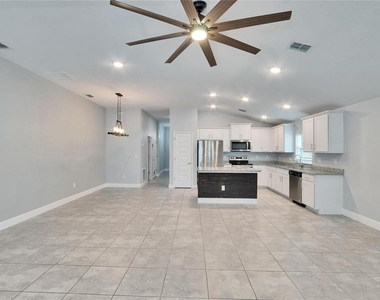 14525 Scottburgh Glen Drive - Photo Thumbnail 25