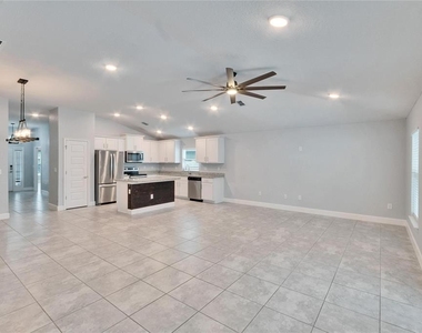 14525 Scottburgh Glen Drive - Photo Thumbnail 27