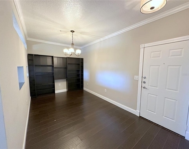 501 Knights Run Avenue - Photo Thumbnail 2