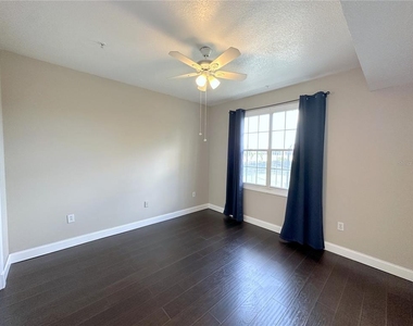 501 Knights Run Avenue - Photo Thumbnail 16