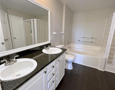 501 Knights Run Avenue - Photo Thumbnail 9