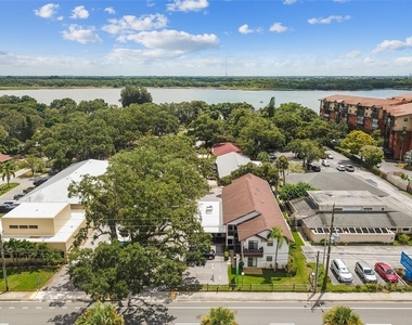 8423 Seminole Blvd - Photo Thumbnail 8