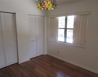 8423 Seminole Blvd - Photo Thumbnail 26