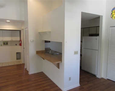 8423 Seminole Blvd - Photo Thumbnail 27