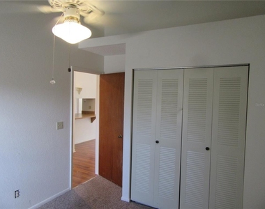 8423 Seminole Blvd - Photo Thumbnail 35