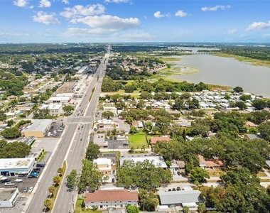 8423 Seminole Blvd - Photo Thumbnail 6