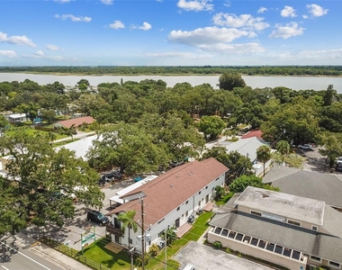 8423 Seminole Blvd - Photo Thumbnail 4