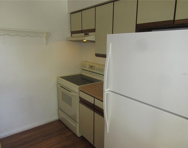 8423 Seminole Blvd - Photo Thumbnail 30